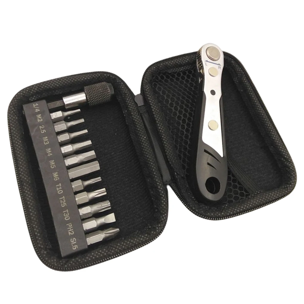 

Горный семейный набор, многофункциональные торцевые ключи, инструмент для ремонта маховика с центральной осью, велосипедные аксессуары