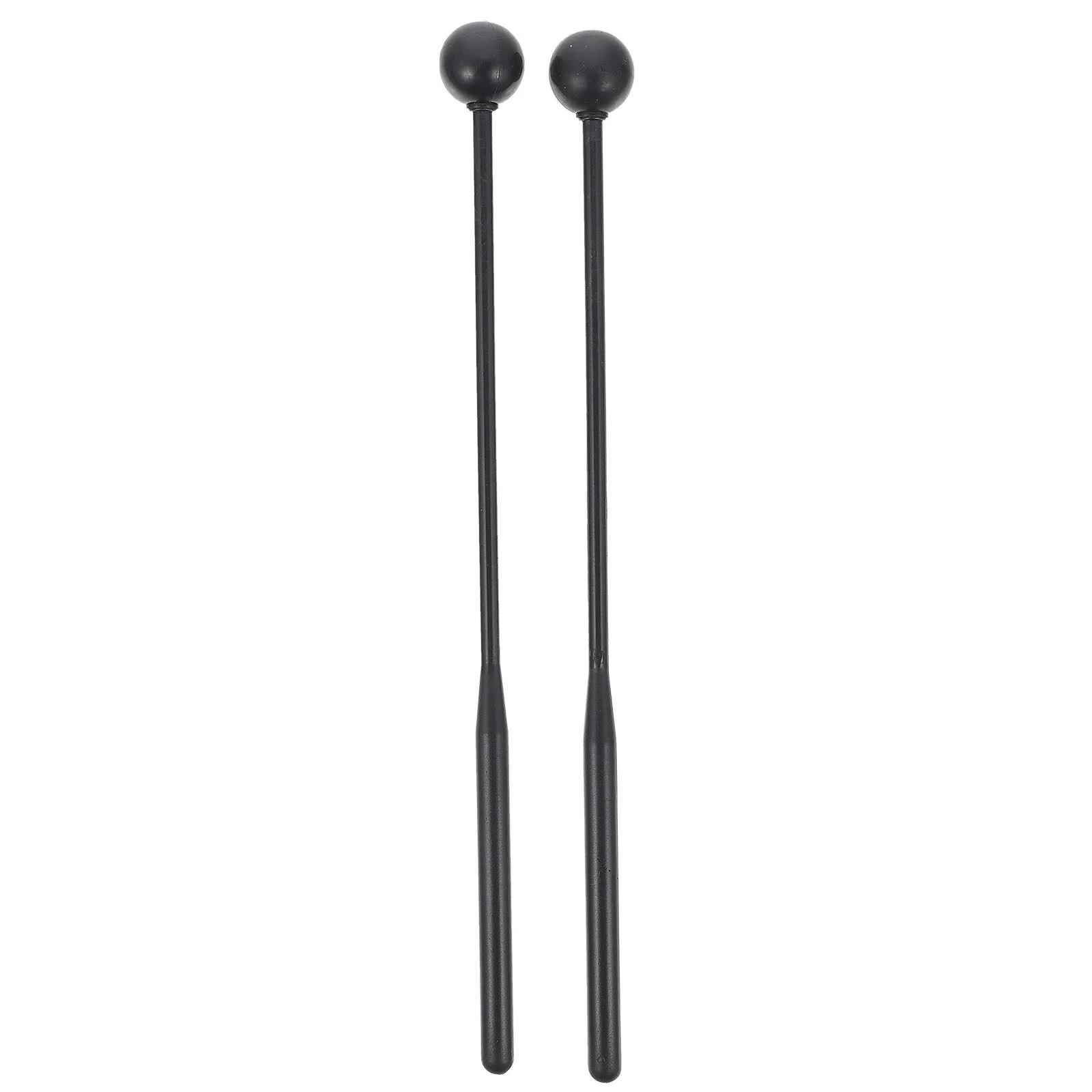 

Chimes Tongue Drum Mallets Useful Marimba Hammer Percussion Instrument Accessories Drumstick