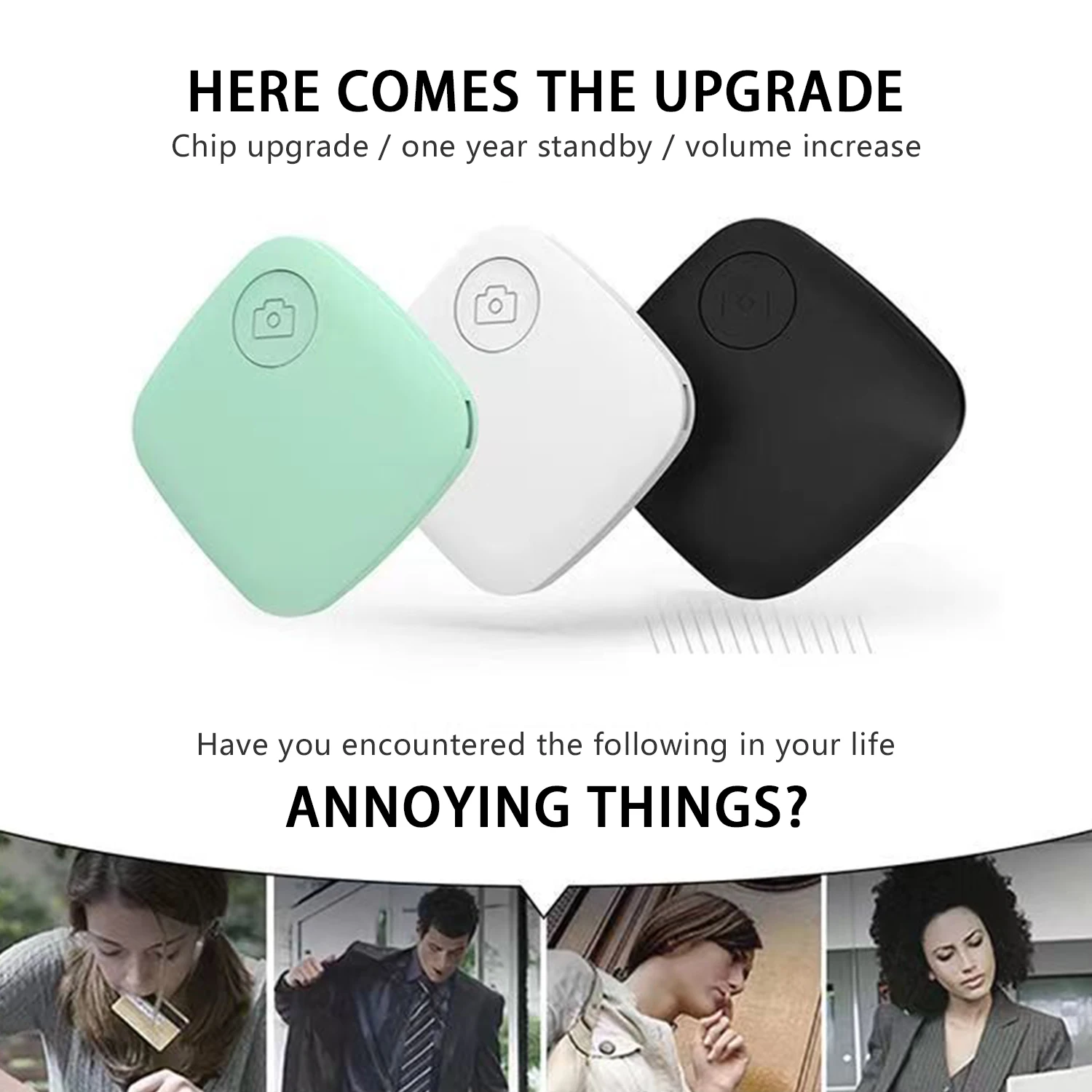 Призматическая Беспроводная планшетория низкая мощность двусторонняя