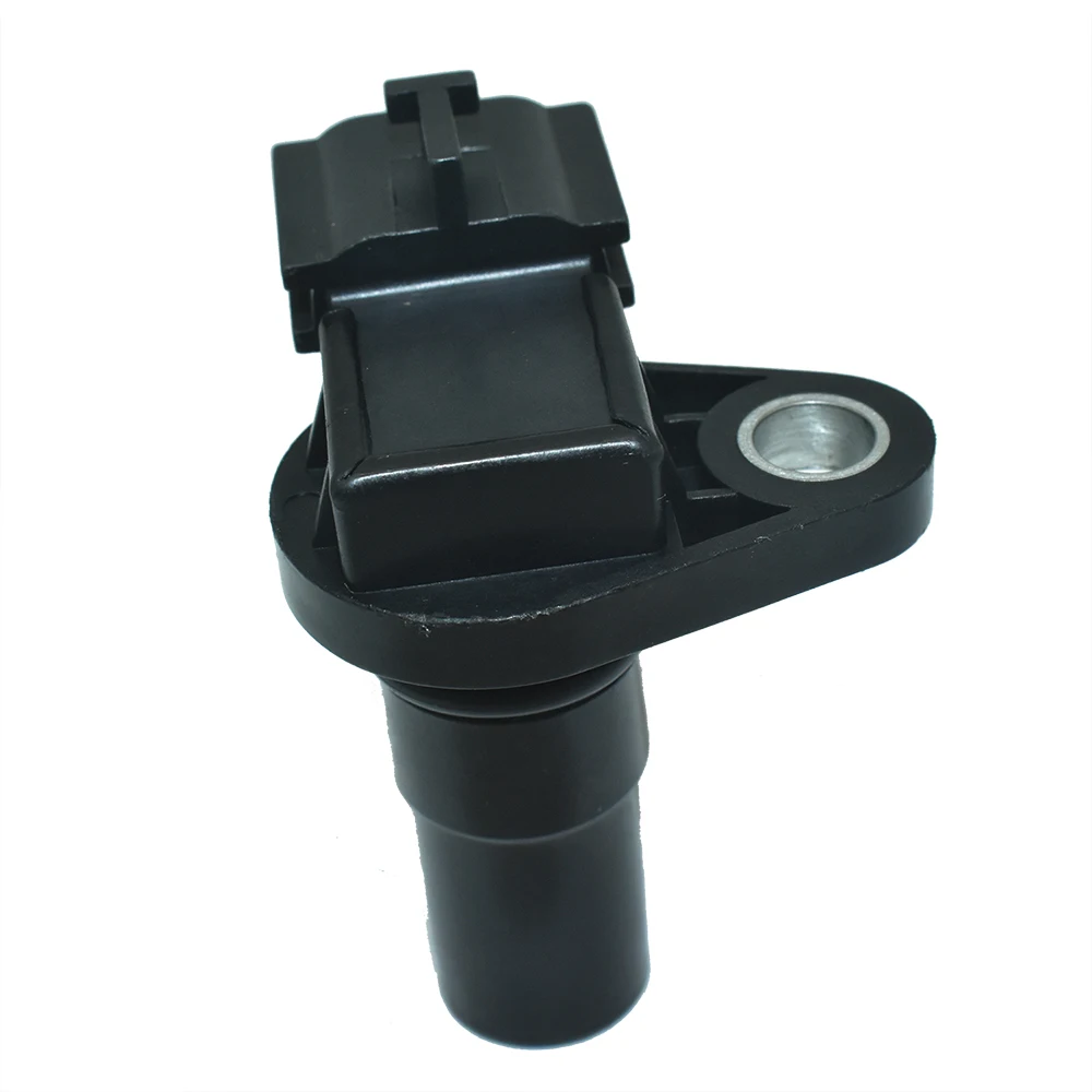 

1PCS OEM G4T07481A Transmission Speed Sensor For Infiniti I30 I35 Nissan Altima Cube Maxima