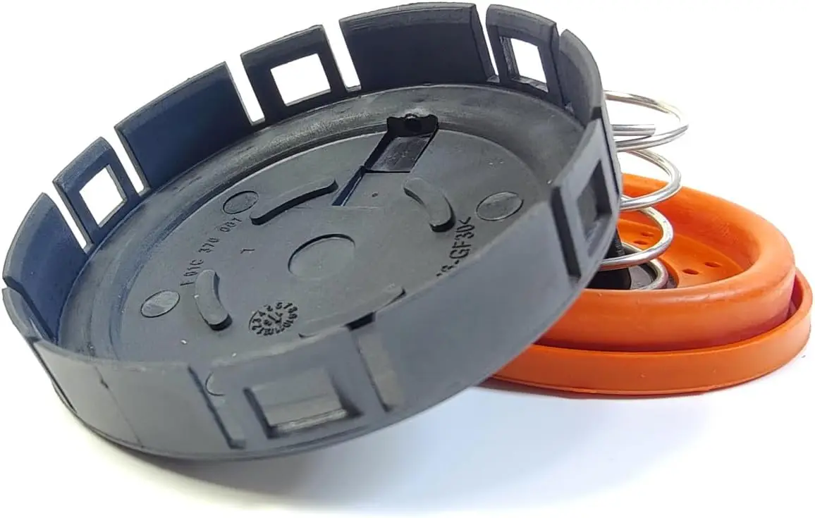 Обратный клапан LINK-LOCK N62 11127547058 для E66 E53 E70