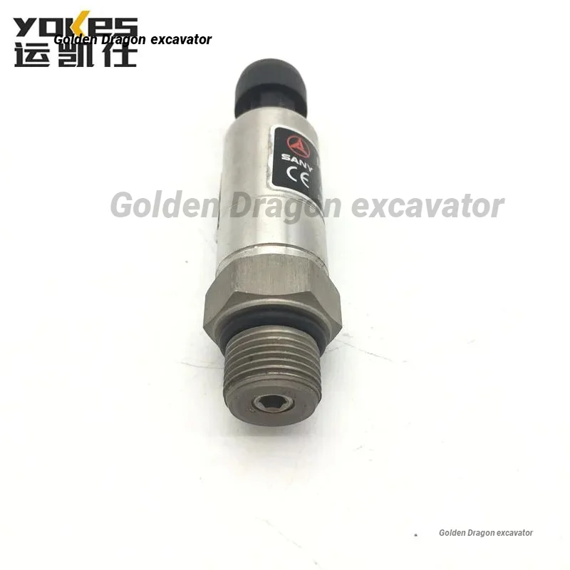 Для деталей экскаватора Sy215-8 Датчик низкого давления M5134-c1826x-050bg D88a-008-800 Sany
