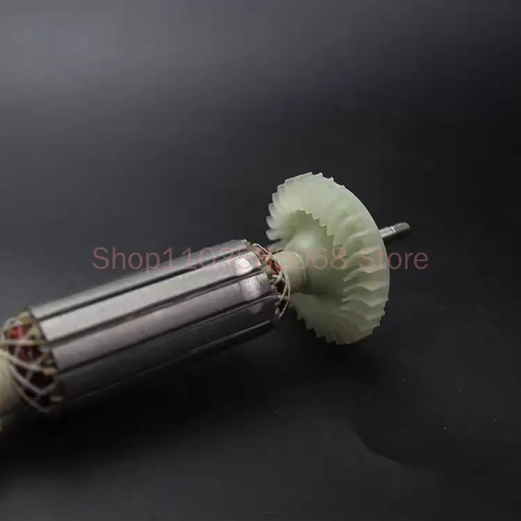 Фотомагнитная деталь для угловой шлифовальной машины BOSCH