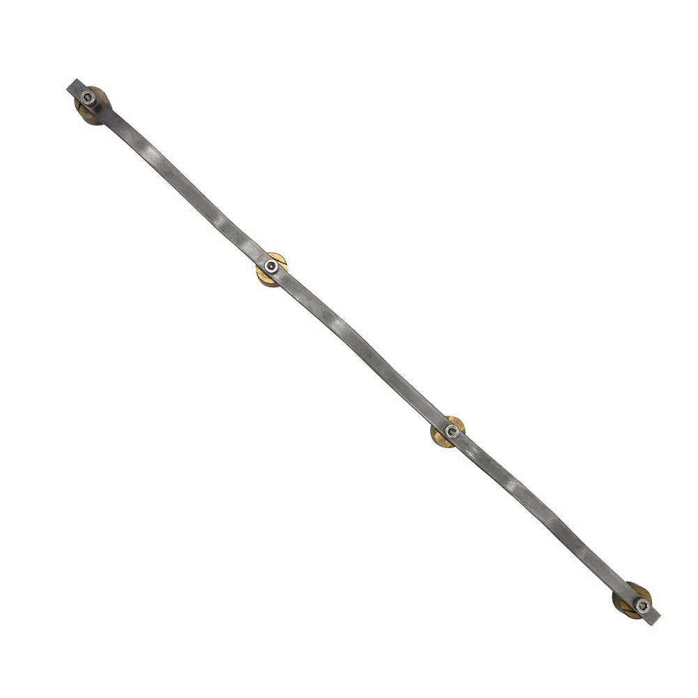 

Rod Repair Kit Motor Truck Silver Swirl 55182684 55206459 55210201Parts 93179055 Accessories Manifold Metal 1.9