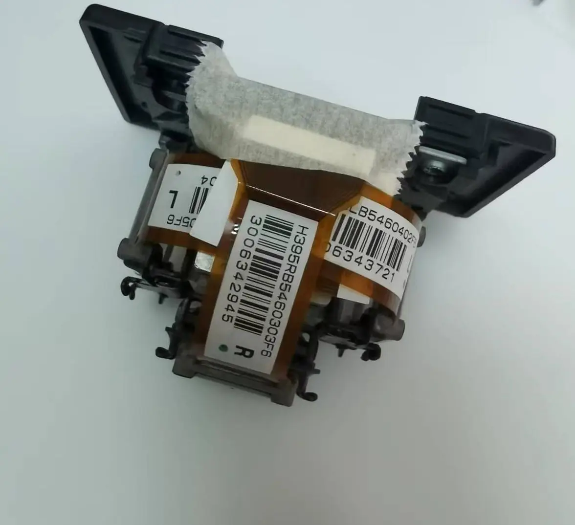 Проектор H395 проектор для Epson призма с ЖК-панелью PL X24 оптический блок проектора