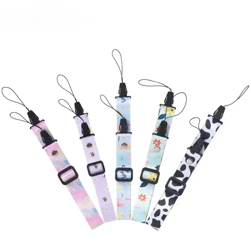 1 шт. 2 м модный шейный плечевой ремень для камеры Fujifilm Instax Mini 12/11/8/9