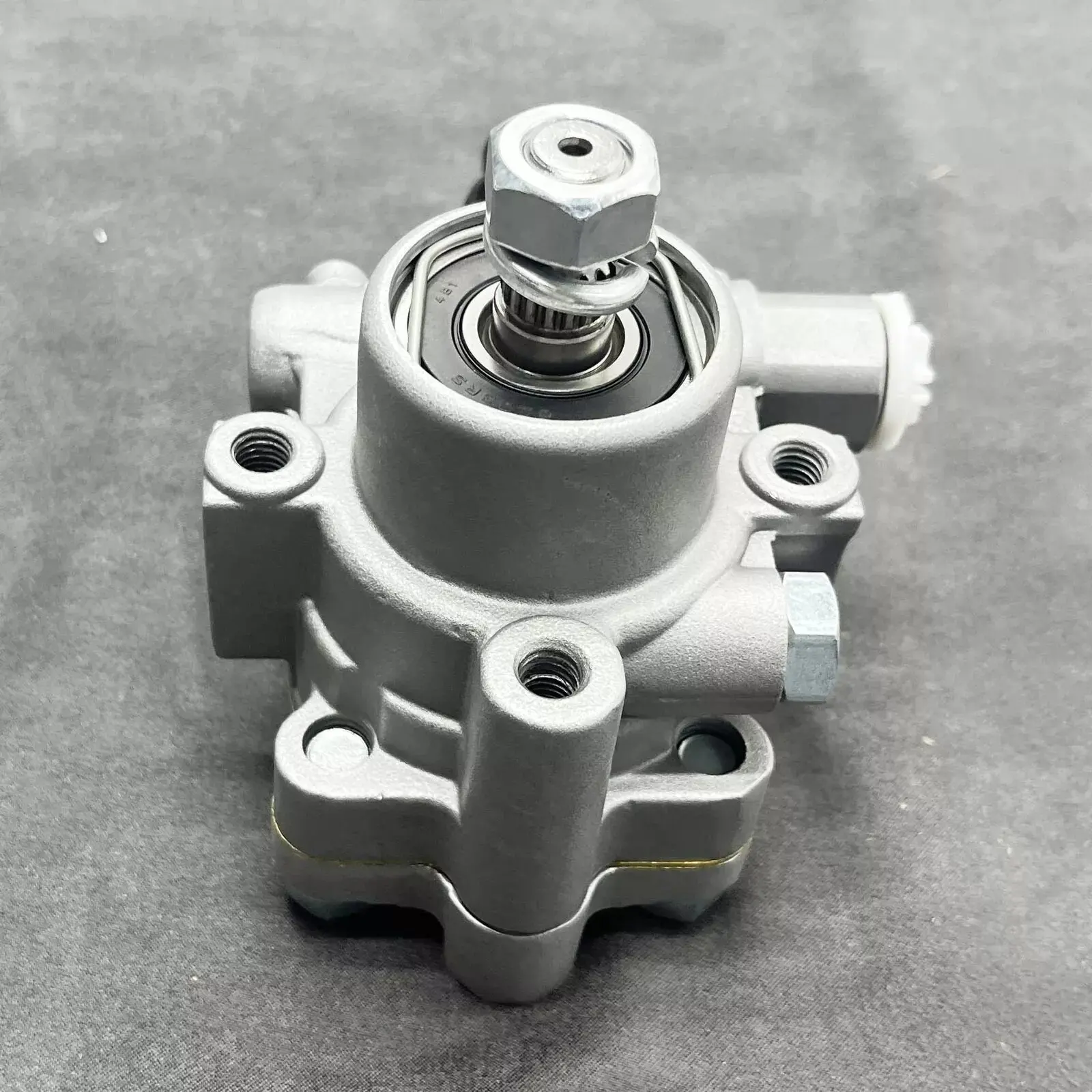 3887373 Для Volvo Penta 3.0L V6 и V8 Vol-насосы рулевого управления совершенно новые