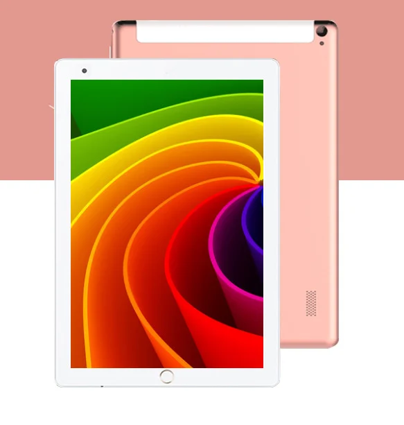 

Tablet PCs 9.7inch Android for iPad