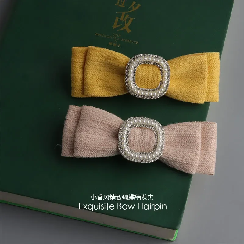 Рисунок 6 - Светильник роскошные аксессуары