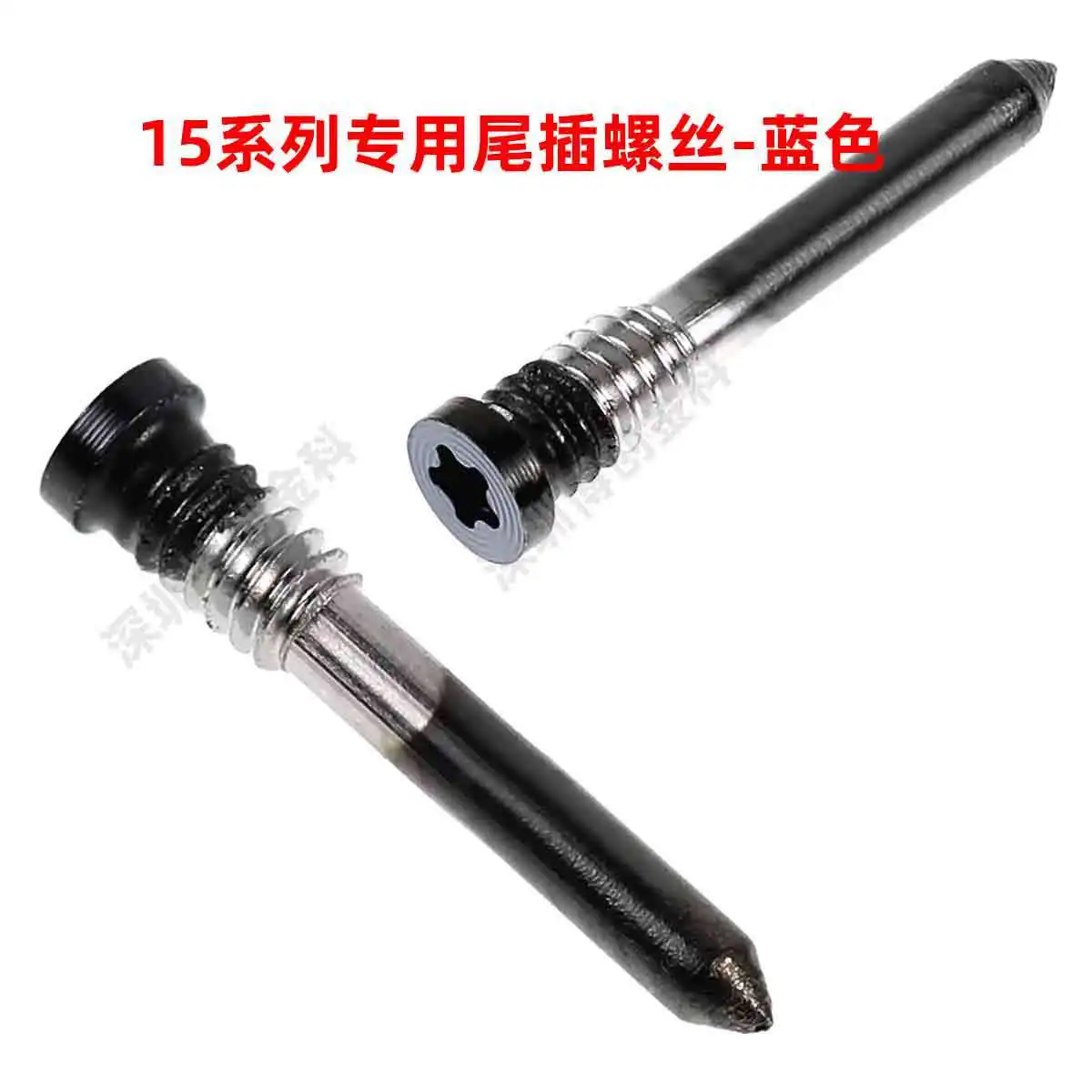 BaRuiLe Back Cover Screw for iPhone 11 12 13 Pro 14 15 X XS Max Bottom Dock Connector Pentalobe Screws