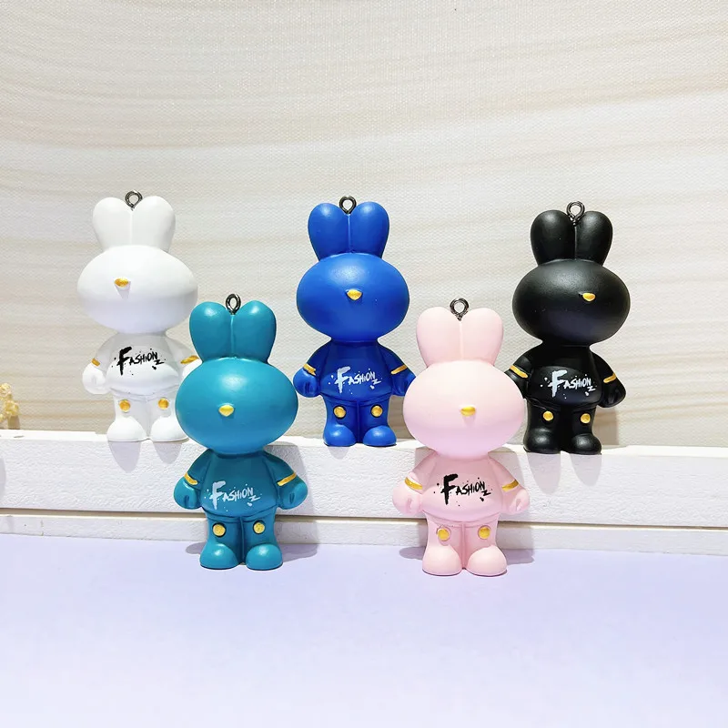 

Free Shipping 10pcs/lot New Cute Resin Mini Cartoon Flatback Resin DIY Wedding Hairpin Embellishments Accessories LSW1222