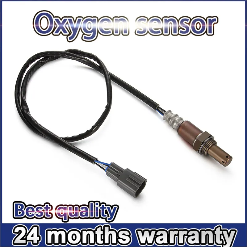 Датчик кислорода выхлопных газов для Toyota rav4 ACA20L ACA20R ACA21L ACA21R 2000-2005 годов 89465-42090