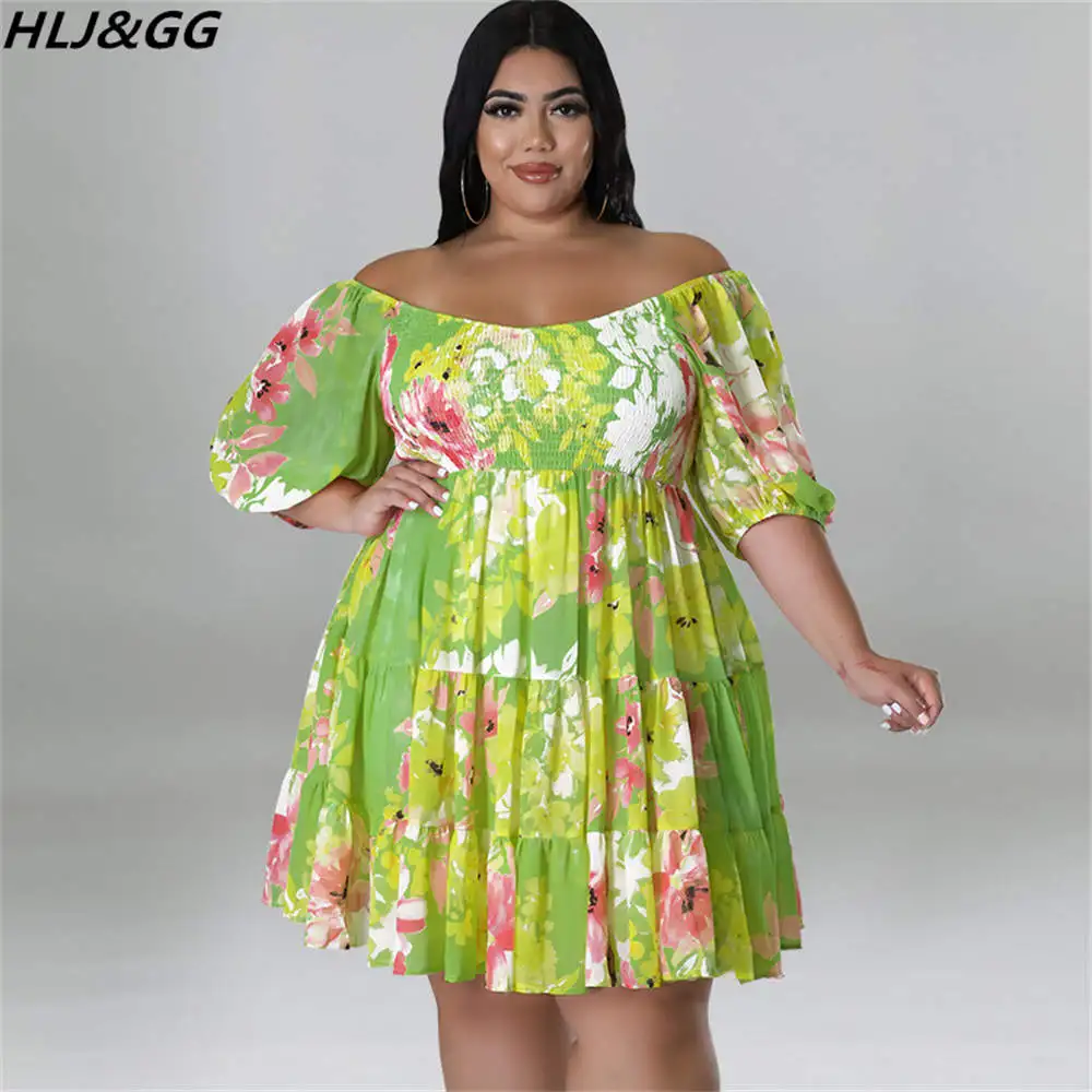 Женское мини-платье с открытыми