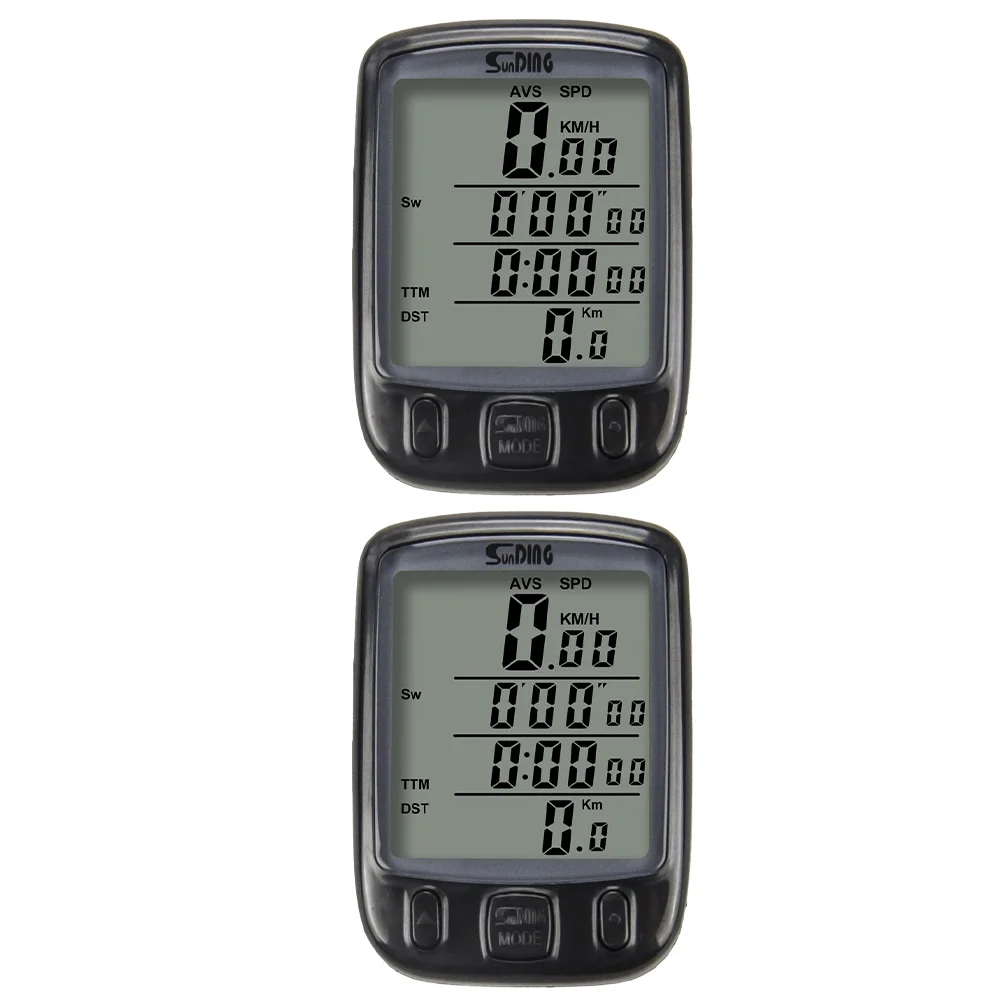 

Cycle Speedometer Cycle Bike Computer Wireless Bike Computer Bike Meter Bike Computer Mtb Speedometer