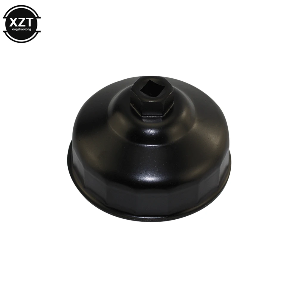 Новый ключ для масляного фильтра диаметром 86 мм/16P BMW