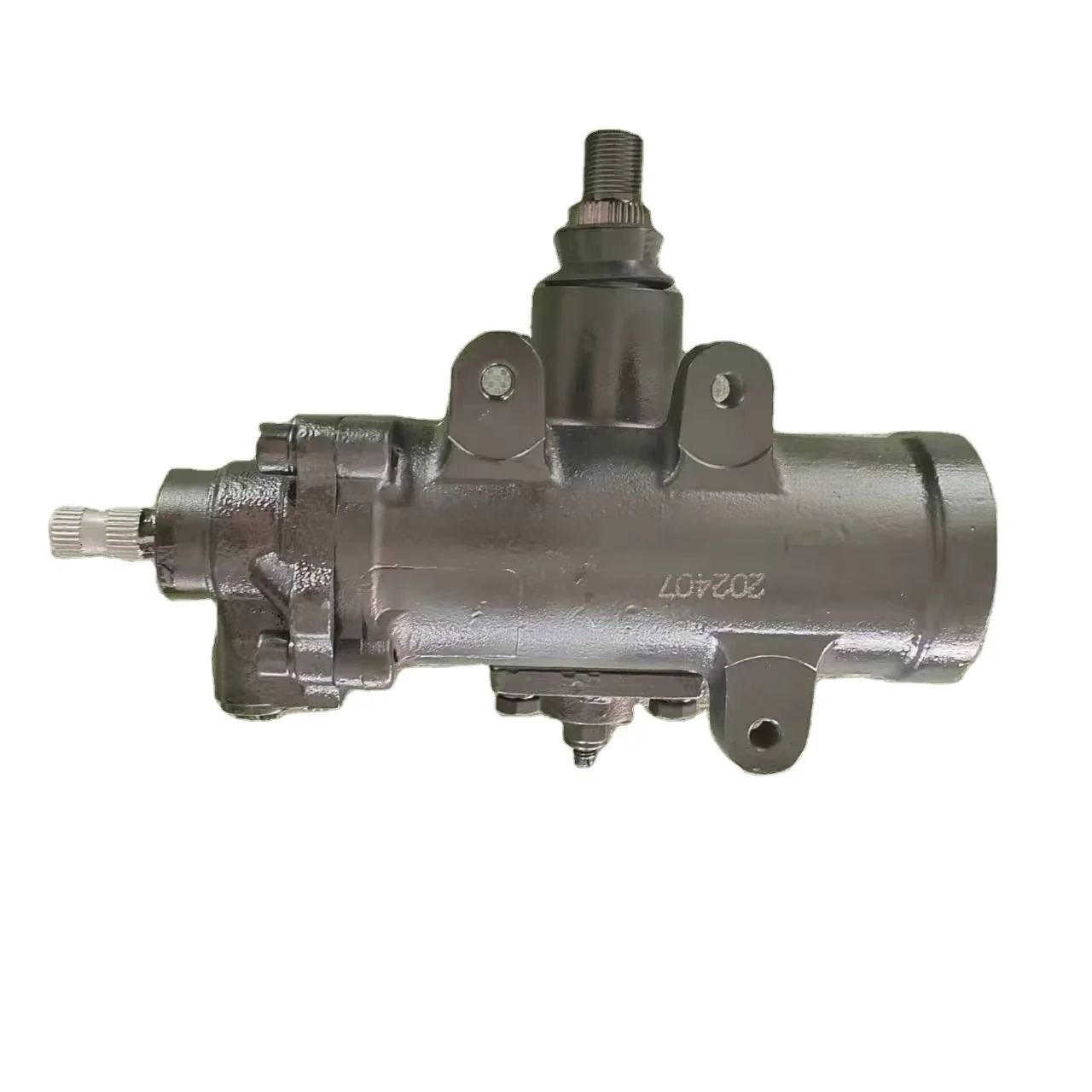 Коробка передач гидроусилителя рулевого управления 27-7533 277533 Для Chevrolet Astro GMC Safari