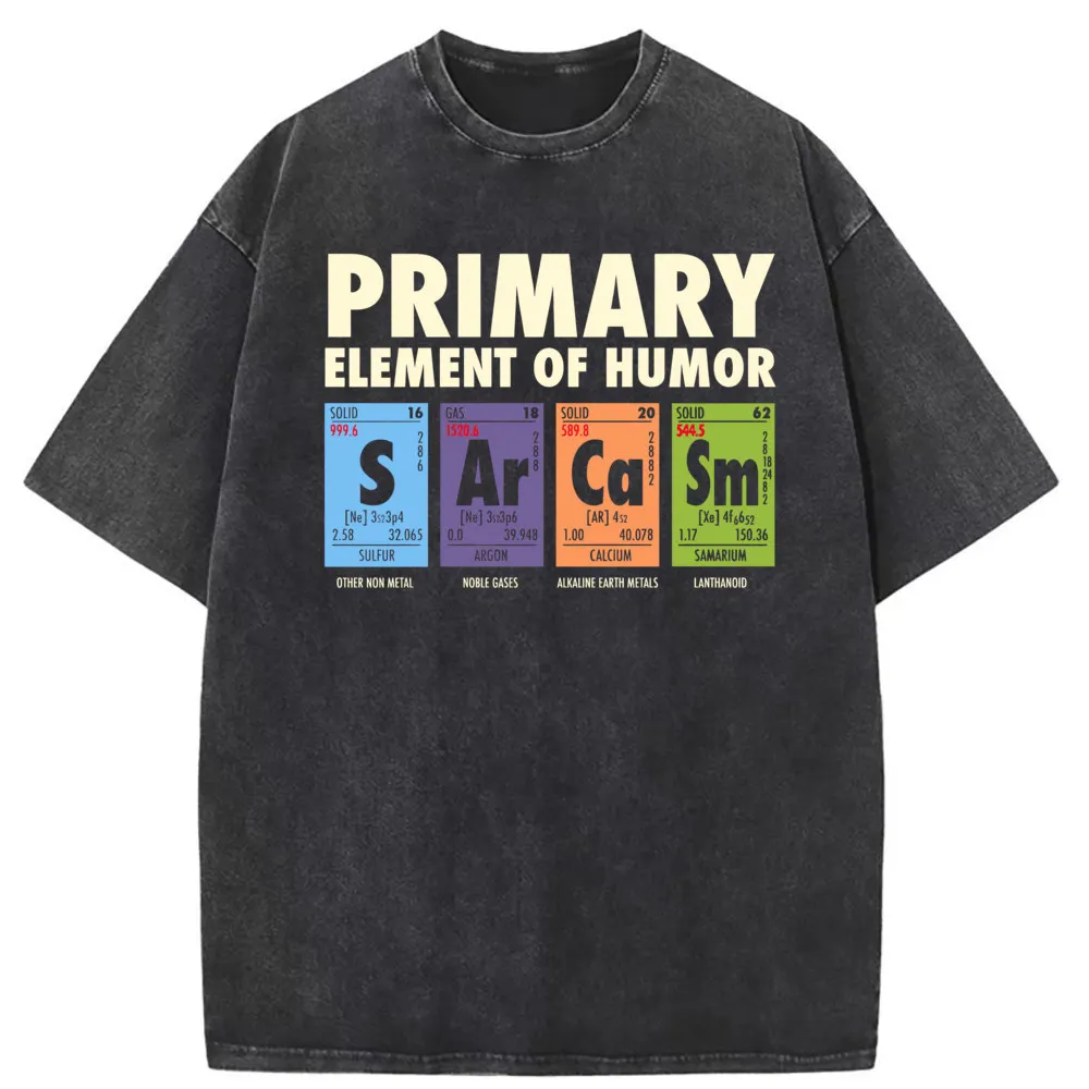 Мужская футболка с длинным рукавом и принтом оригинальный элемент юмора