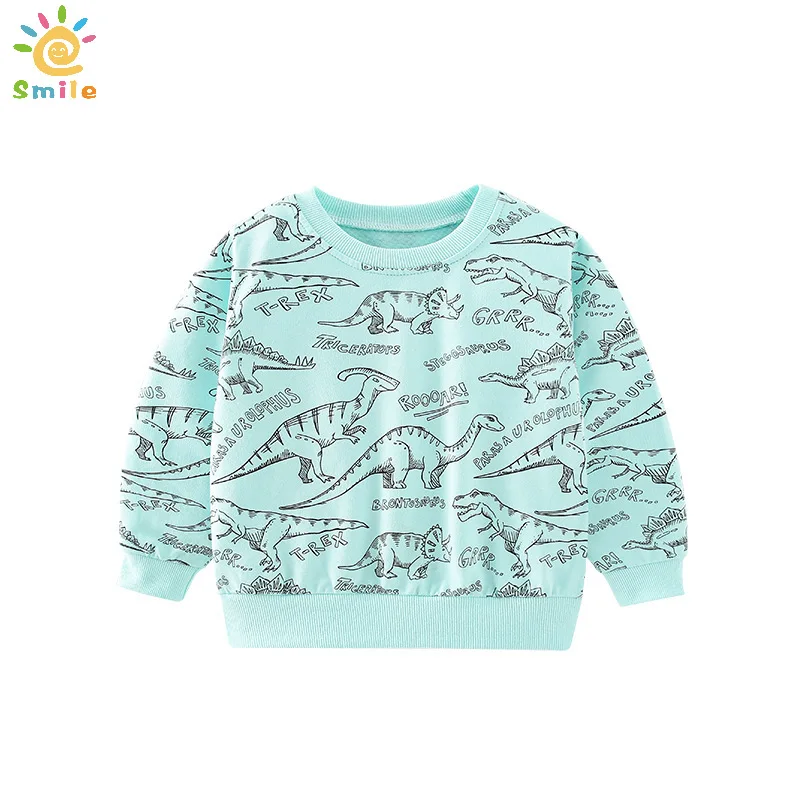 

Boys Clothes Cotton Sweater 2023 New Casual Striped Boys Jacket Pullover Sweater Boy Baby Clothes Children's Sweater