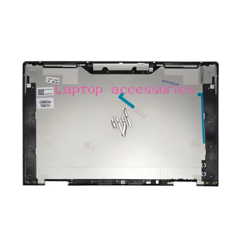 Новинка для HP Envy x360 13-bd 13m-bd0033dx 13m-bd0023dx задняя крышка верхняя ЖК-задняя M82691-001