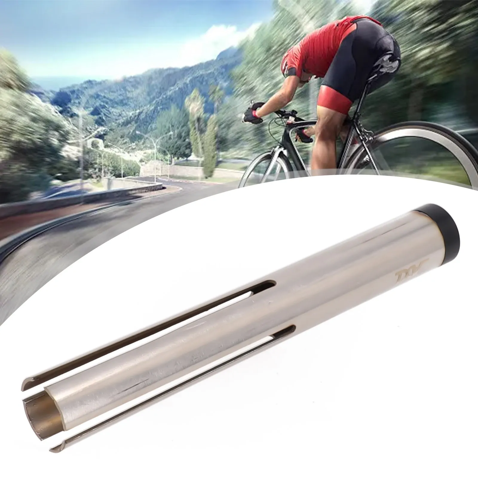 Инструмент для демонтажа велосипеда