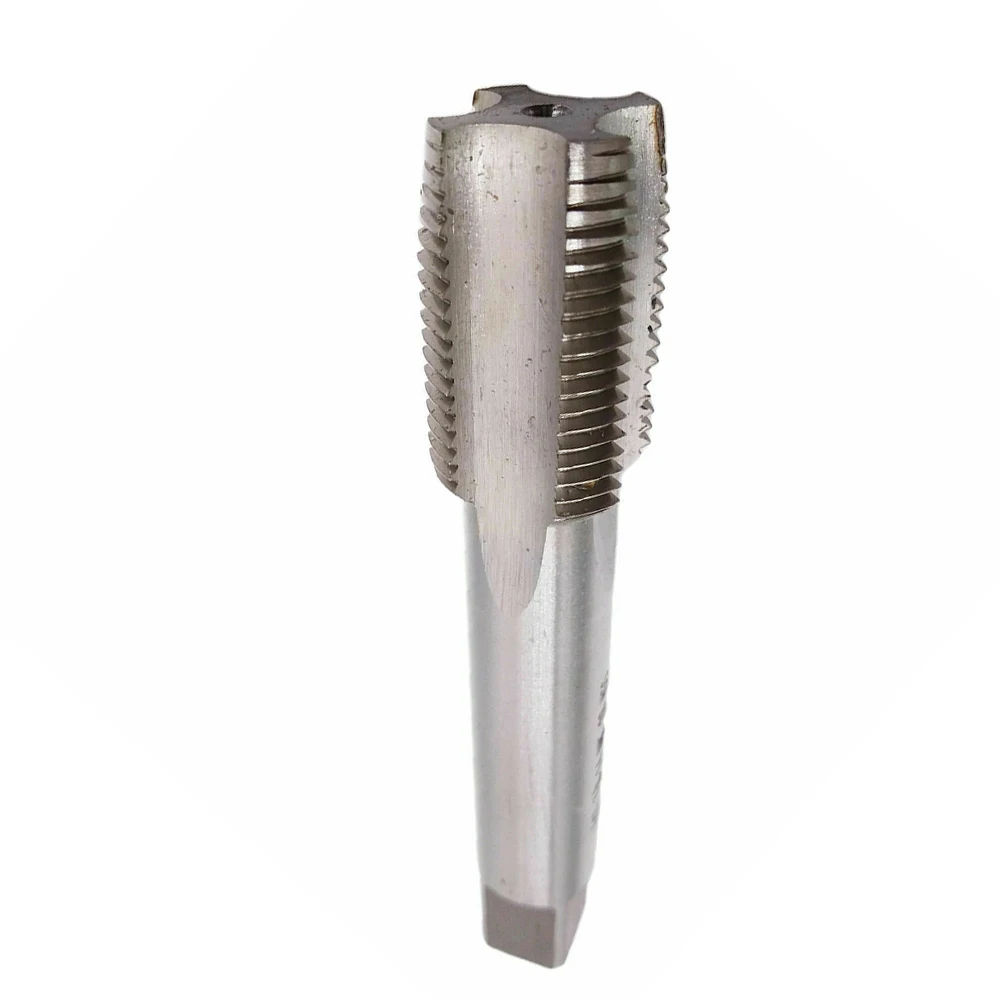 

Manufacturing Right Hand Thread Tap Hand Taps 7/8\"-14 UNF For Through Hole High Speed Steel Straight Groove Design