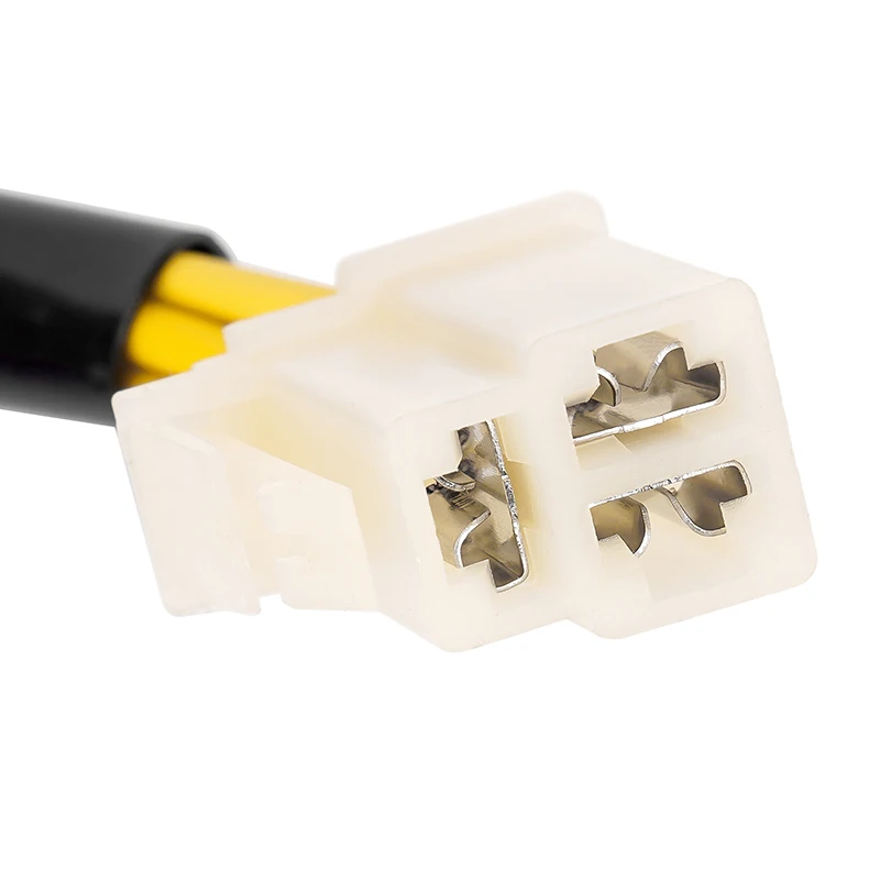 Катушка статора мотоциклетного генератора Road Passion в сборе для DUCATI 1098 1198 R 1198R 1098R S