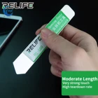 Съемный стержень из нержавеющей стали для ремонта телефонов и планшетов