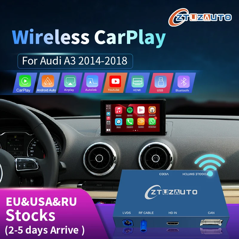 0-product-image