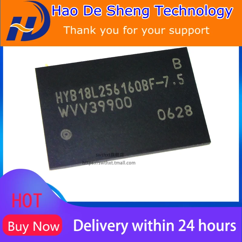 

10 шт./лот Φ новый оригинальный телефон