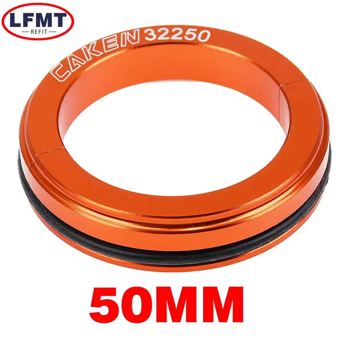 

Для KTM EXC EXCF SX SXF XC XCF XCW Six Days 125 150 250 300 350 450 500 46/50 мм вилочный амортизатор комплект опускания задней подвески