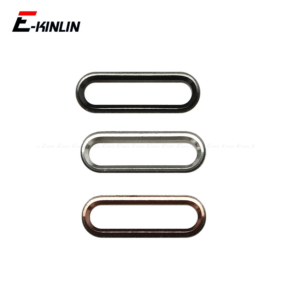 

Металлическая подставка для зарядного устройства с USB-разъемом для iPhone 7 8 Plus