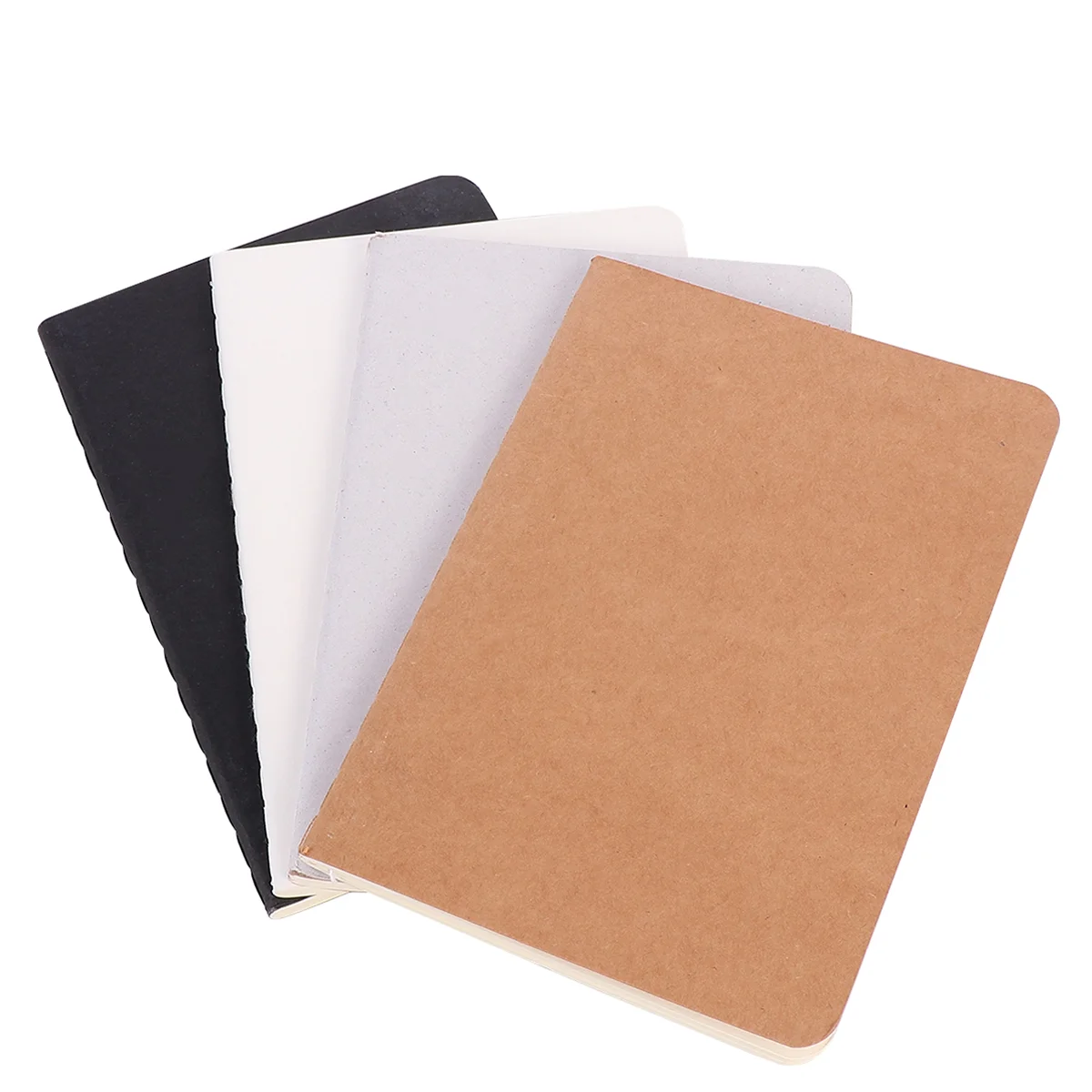 

Notepad Notebook Sketch Color Book Bound Language Learning Student Drawing Artiststudy Flash Diary Graffiti Memo Cover Mini