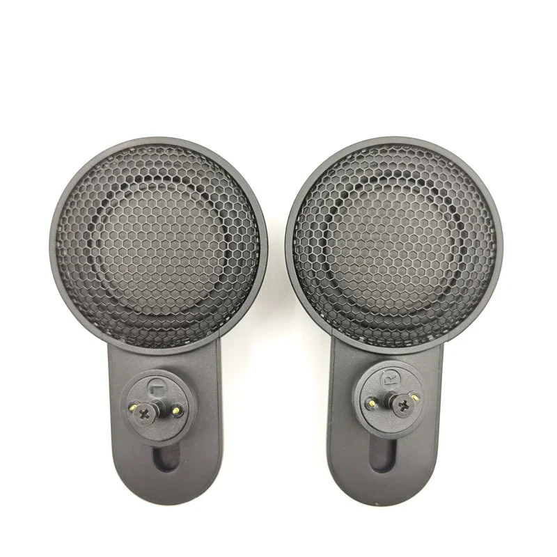 Новые наушники с динамиком VR левые/правые для HP Reverb G2 очки гарнитура оригинальные