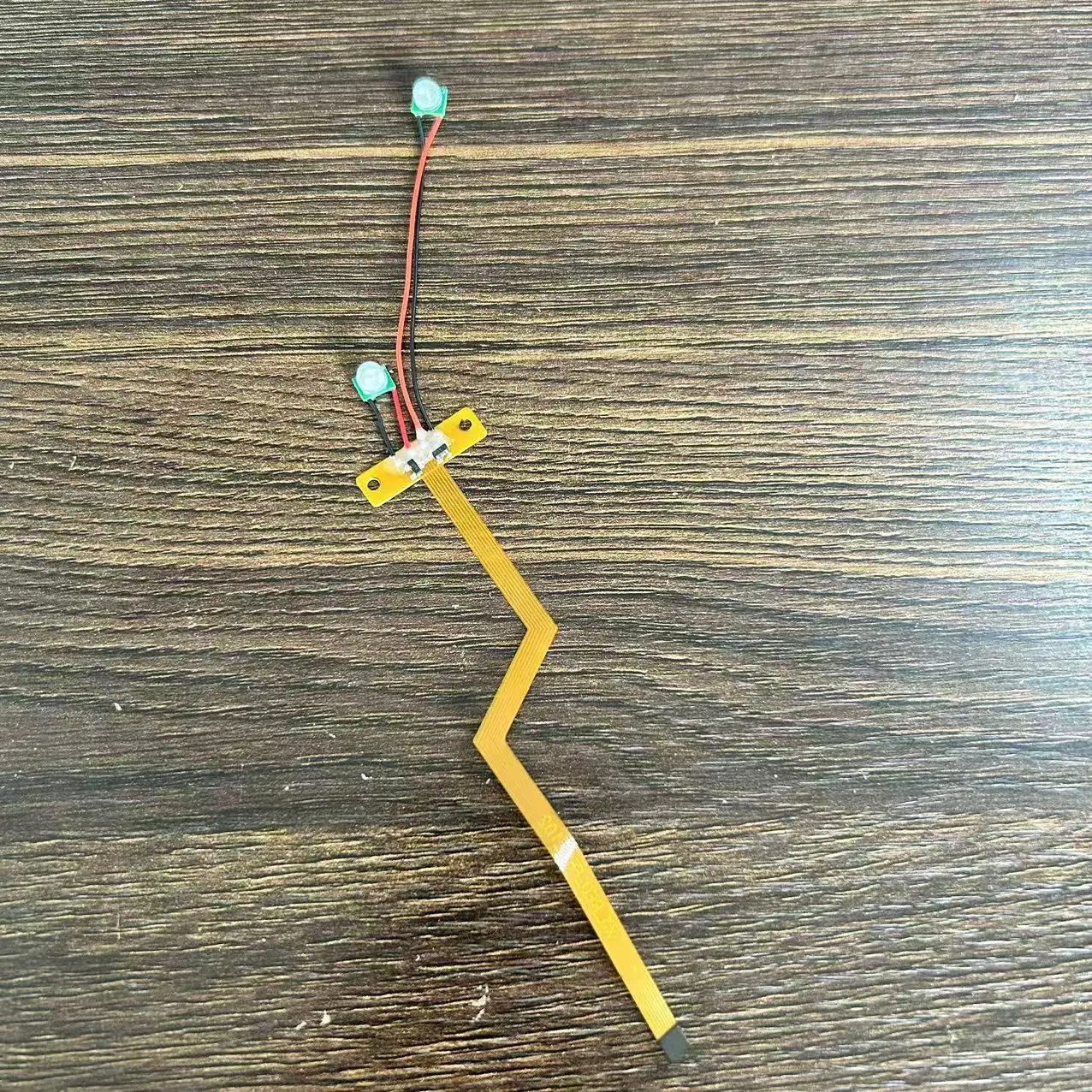 Оригинальный COMWAY A3 A33 A4 Aetep AT-70S AT-80S JetFiber X4 X5 X6 H5 оптоволоконный сварочный аппарат