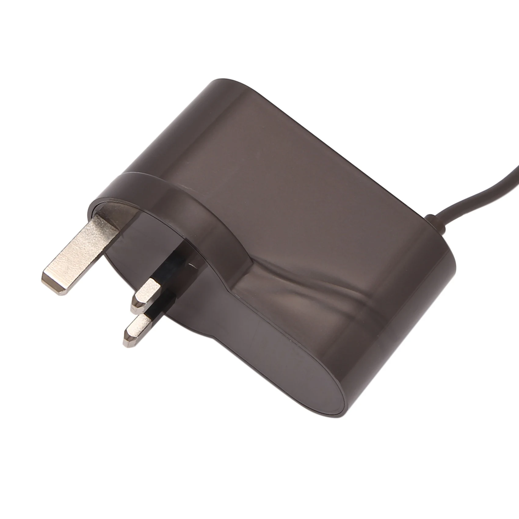 Фен дайсон 2022. Uk вилка дайсон. Вилка dyson. Фен dyson supersonic hd07 vinca blue rose. Dyson вилка.