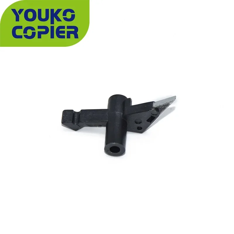 1 комплект верхнего пальца фьюзера для Konica Minolta Bizhub C227 C287 C227i C257i C287i разделительный