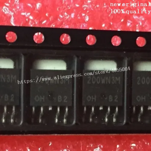 Микросхема RT9364PQW MC74HC74AFEL PQ200WN3MZPH BA10393F-E2 RT9364 MC74HC74 PQ200WN3