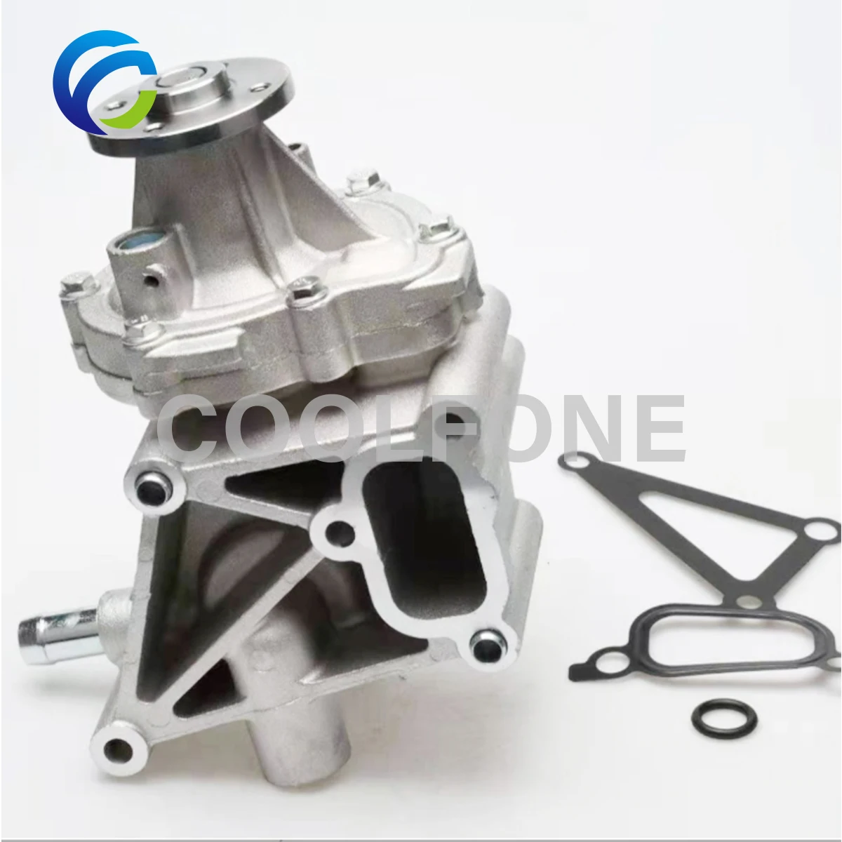 Водяной насос системы охлаждения для MITSUBISHI L200 TRITON PAJERO 1300A140 1300-A140