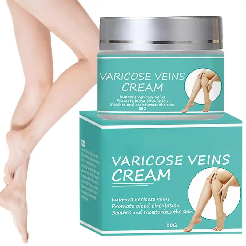 

Успокаивающий Гель для лечения варикозного расширения вен и устранения варикозного расширения вен