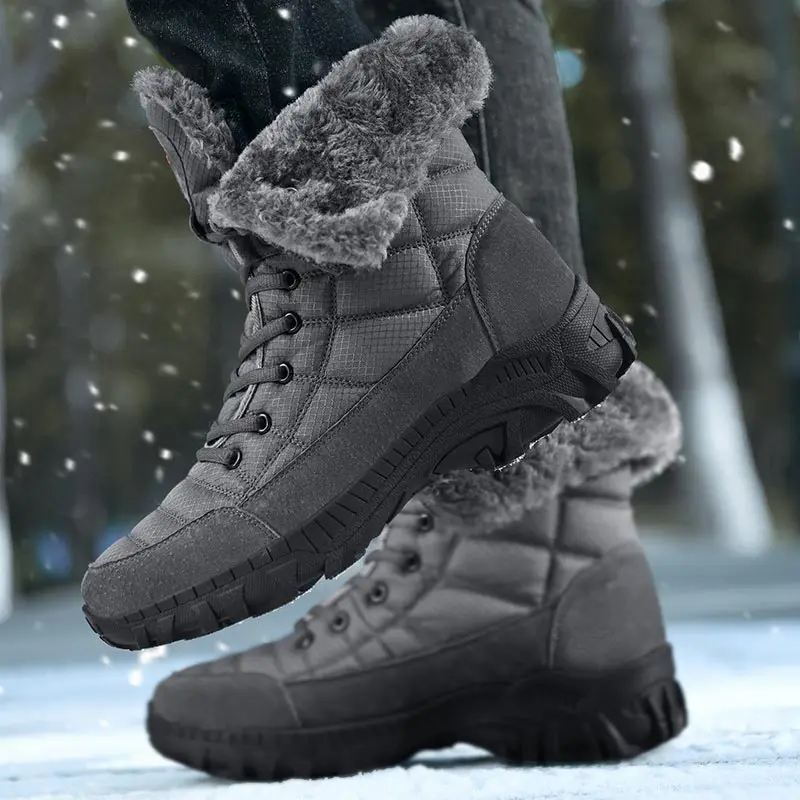 

mountain bottle sneakers men any brand professional men running shoes sports without laces man men's sport shoes women 0118