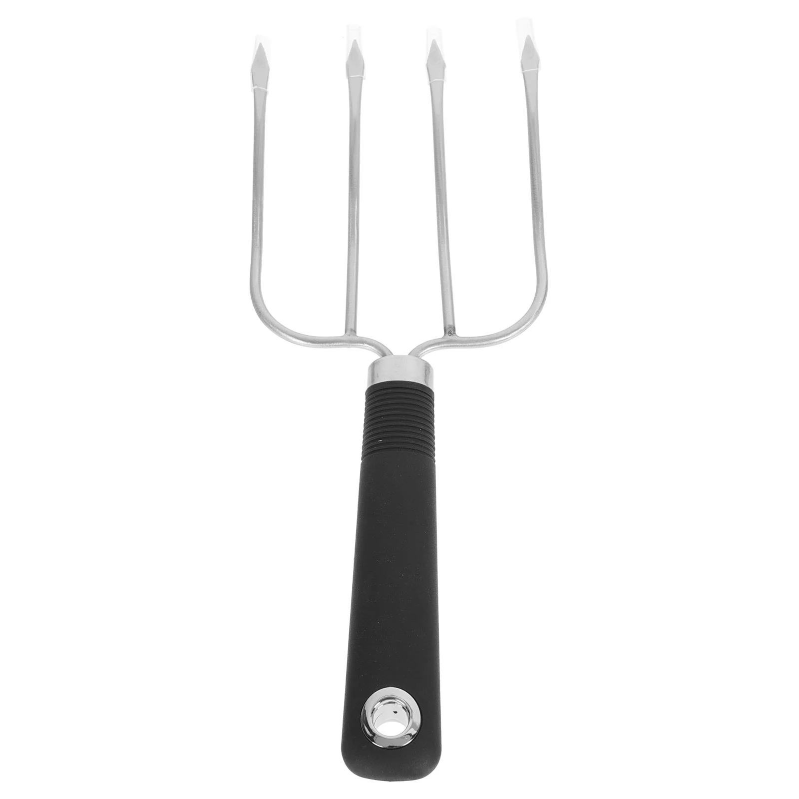 

Roast Lifters Fork Sticks Turkey Claws Carving Fork Roast Ham Fork Smores Skewers