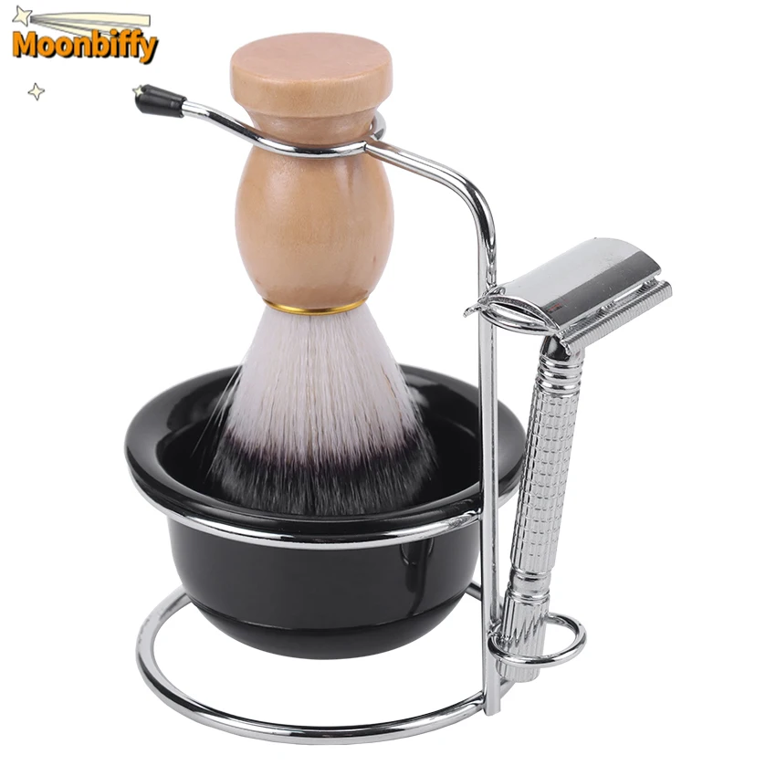 

1 шт., Новая косметическая Бритва для мужчин