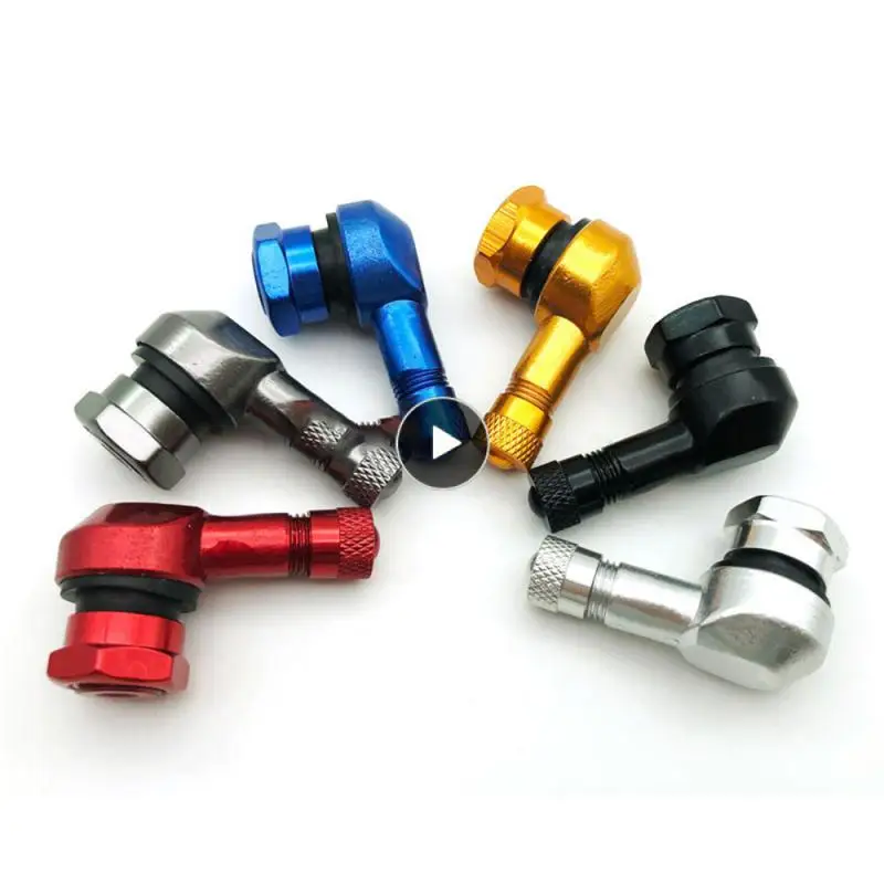 

Rubber Durable Tire Wheels Spare Parts Portable Motorcycle Rim Universal Rim Wheel Parts Car Supplies Stainless Steel Practical