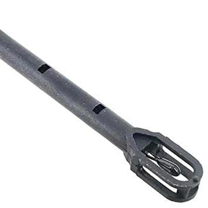 Фонарь датчика температуры 6445ZT для