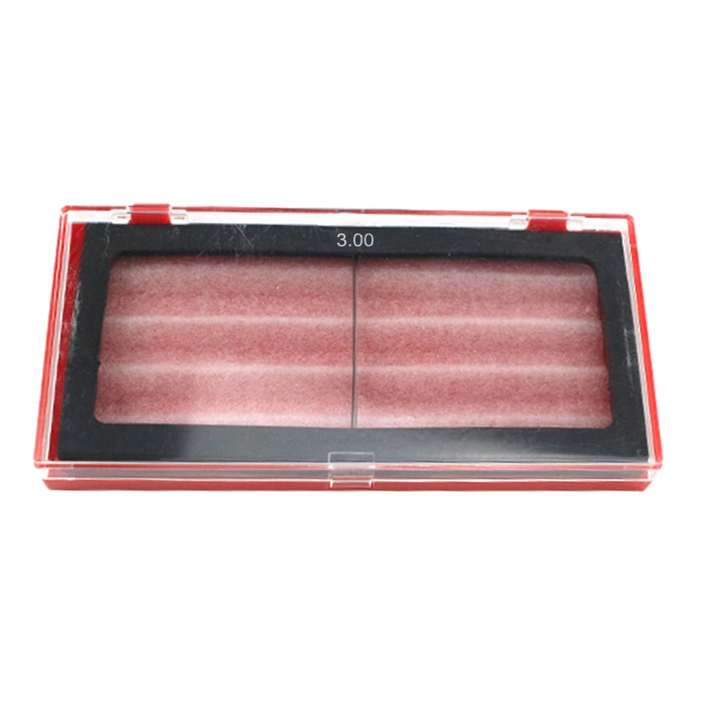 

Сварочный шлем с увеличением 1,0-3,0