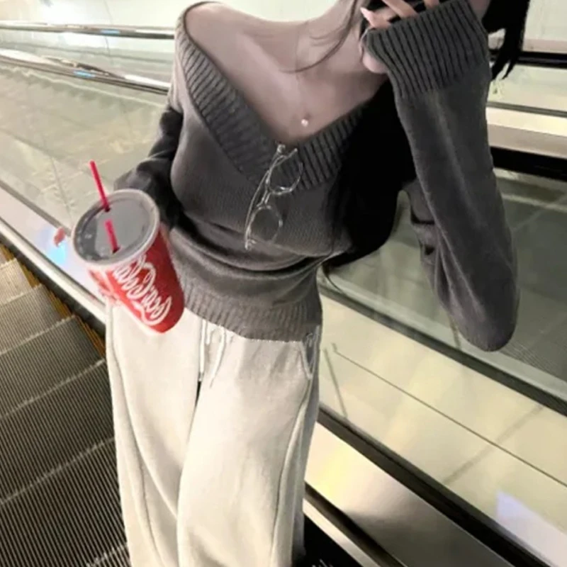 Южная Корея Dongdaemun новый продукт чистое желание релаксация чистый с v-образным