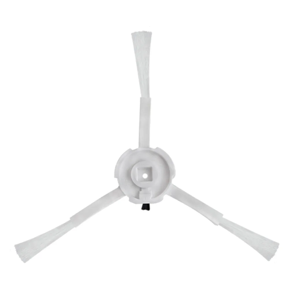 Запчасти для робота-пылесоса 360 S5 / S7 Pro