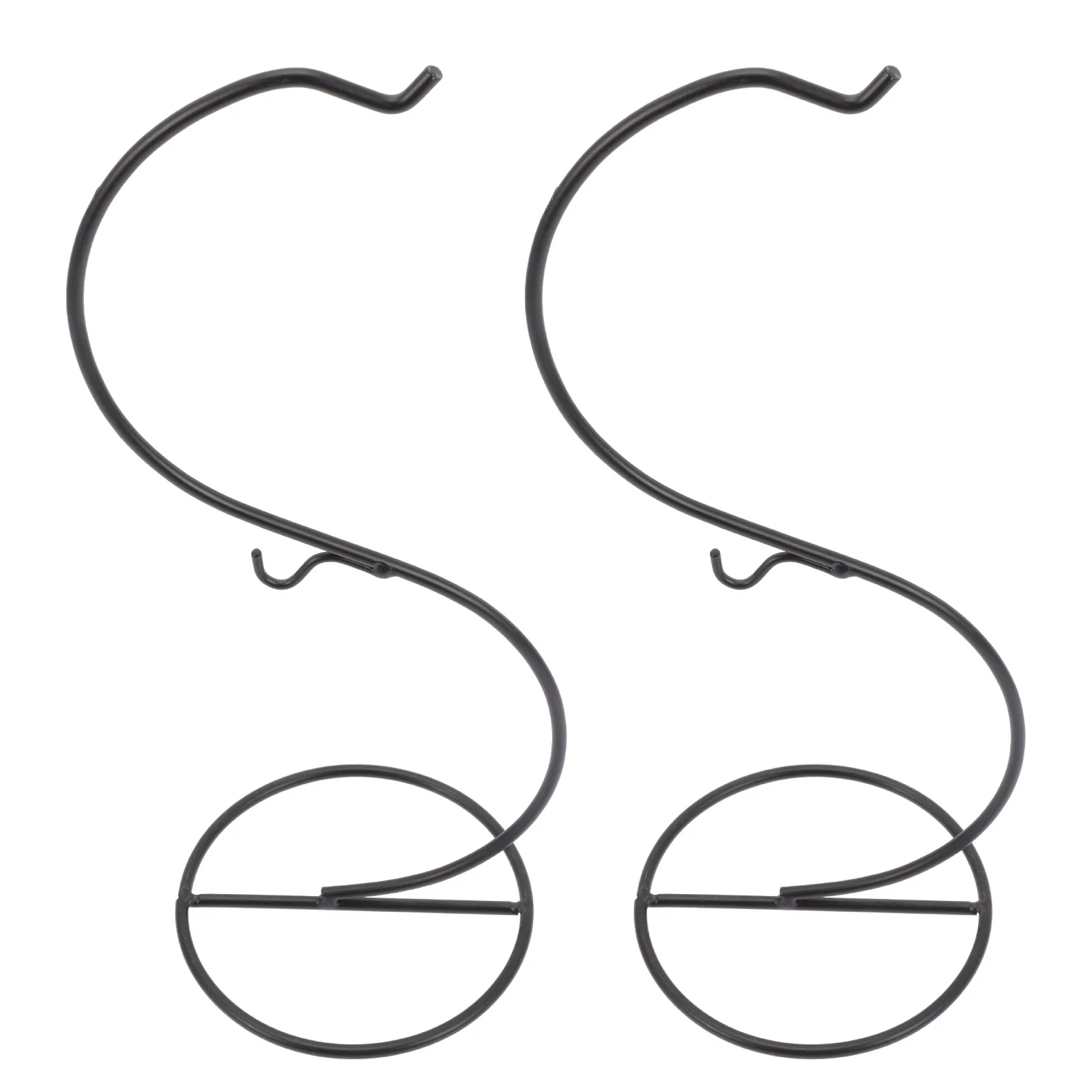 

Подставка для фотографий, стеклянная фотография, плантатор для цветов, террариумов, горшков, растений, террариумов, железная Форма S