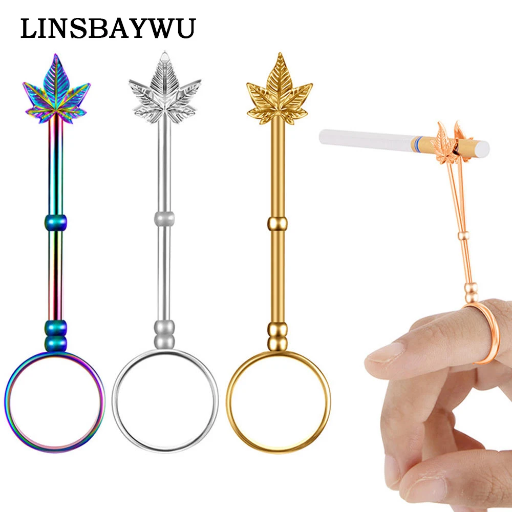 

Металлическая мини-ложка для табака, 1 шт., для использования в медицинских бутылочках, для табака Snorter нюхательный порошок, лопатка для микр...