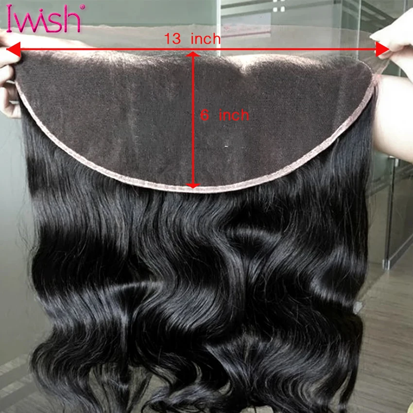 

13x4 HD прозрачные кружевные фронтальные человеческие волосы объемная волна 13x6 6X6 кружева закрытие бразильские волосы для наращивания для жен...